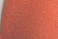 ZNS 514 gelblich braun