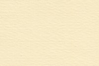 Bugrabutten 103 300 gelblich