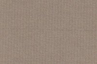 Bugrabutten 103 304 braun