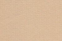 Bugrabutten 103 307 rehbraun