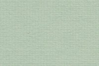 Bugrabutten 103 308 hellgrun