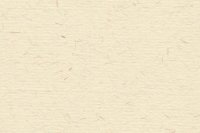 Bugrabutten 103 310 altdeutsch