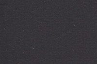 Bugrabutten 103 313 schwarz