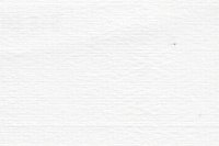 Bugrabutten 103 315 hellweiss