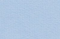 Bugrabutten 103 319 saphirblau