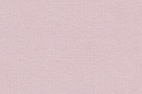 Bugrabutten 103 320 malvenrosa