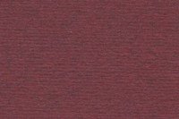 Bugrabutten 103 322 bordeaux