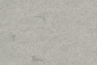 ElefantenhautHellgrau