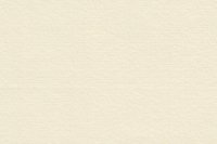 Ingresbutten 100 102 antik