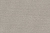 Ingresbutten 100 110 mausgrau