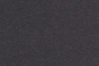 Ingresbutten 100 114 schwarz