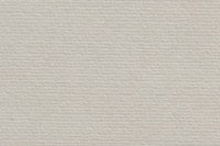 Ingresbutten 100 117 mittelgrau