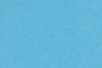 Jupiterkarton hellblau