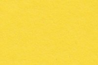 Jupiterkarton sonnengelb