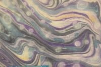 Marmorpapier 03-4087