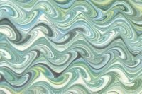 Marmorpapier 03-4089