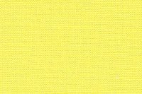 Bugrabutten 103 309 weiss