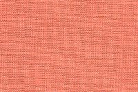 Bugrabutten 103 300 gelblich