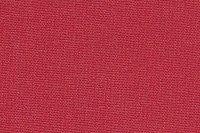 Bugrabutten 103 302 altgold