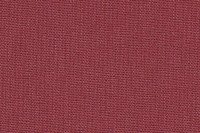 Bugrabutten 103 320 malvenrosa