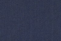 Bugrabutten 103 318 aquamarin