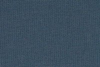 Bugrabutten 103 319 saphirblau