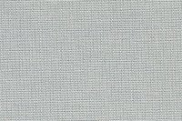 Bugrabutten 103 307 rehbraun