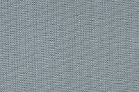 Bugrabutten 103 317 marmorgrau