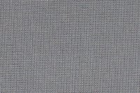 Bugrabutten 103 306 grau