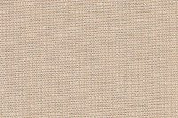 We Ha Tex Spezial 223 beige