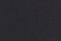 We Ha Tex Spezial 225 schwarz